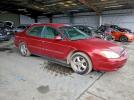 Ford Taurus Ses Ses Image 5