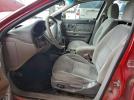 Ford Taurus Ses Ses Image 8