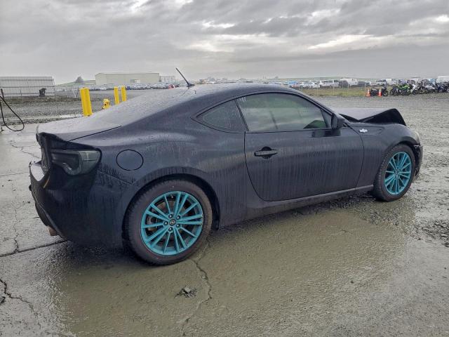 Toyota Scion Image 4