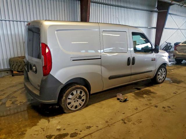 Ram Promaster Image 2