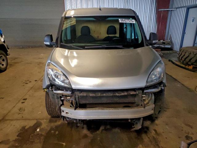 Ram Promaster Image 4