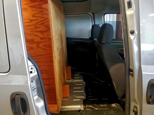 Ram Promaster Image 10