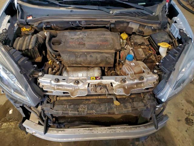 Ram Promaster Image 9