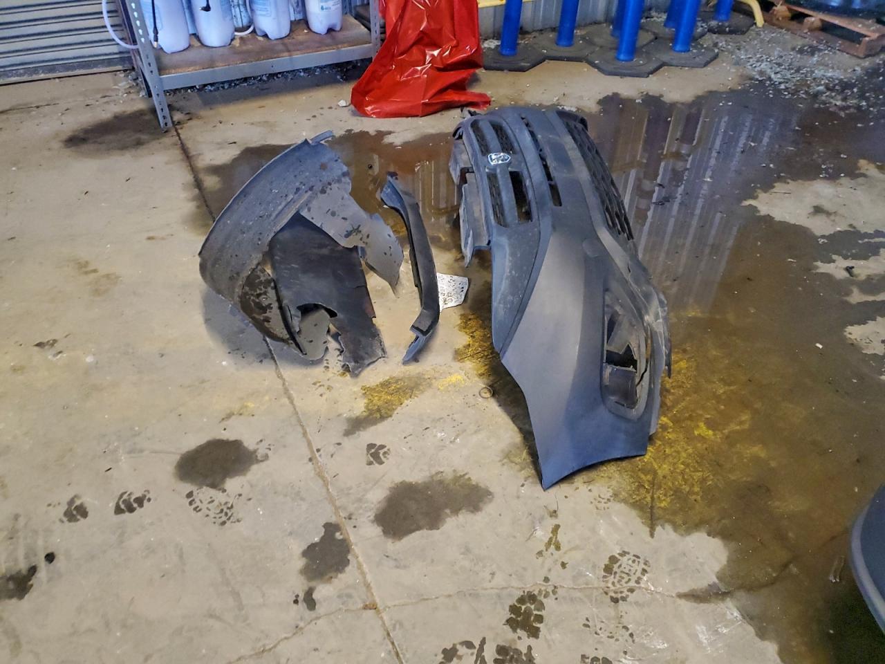 Ram Promaster Image 8