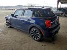 MINI Cooper S Image 2