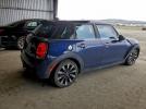 MINI Cooper S Image 3