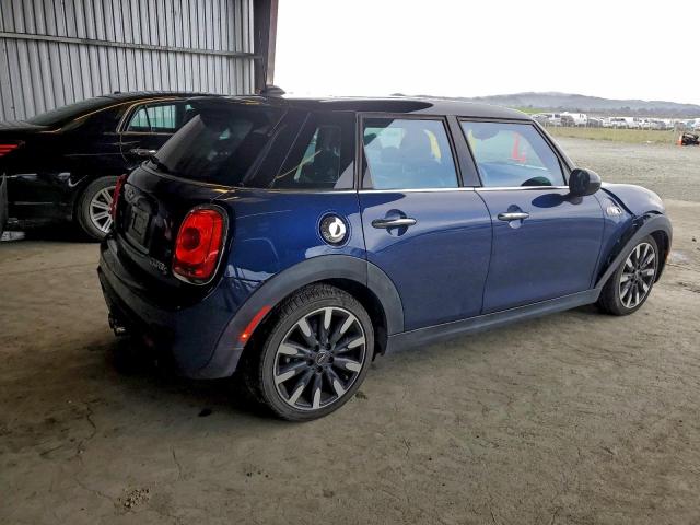 MINI Cooper S Image 3