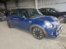 MINI Cooper S Image 10