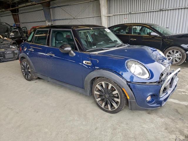 MINI Cooper S Image 10