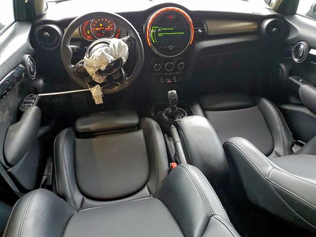 MINI Cooper S Image 9