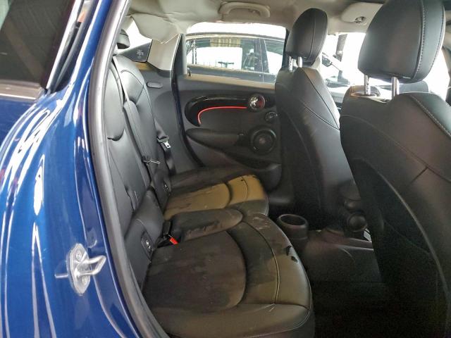 MINI Cooper S Image 7