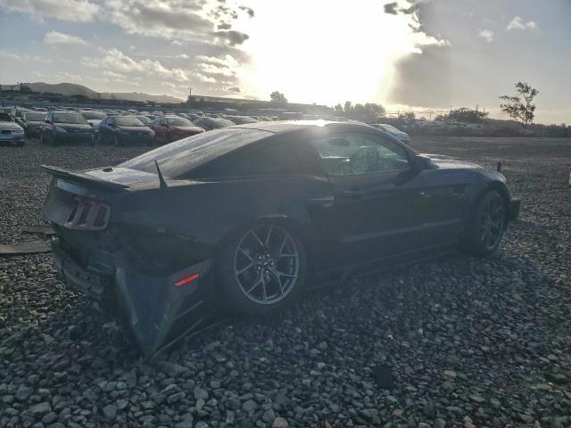 Ford Mustang Gt Image 8