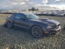 Ford Mustang Gt Image 7