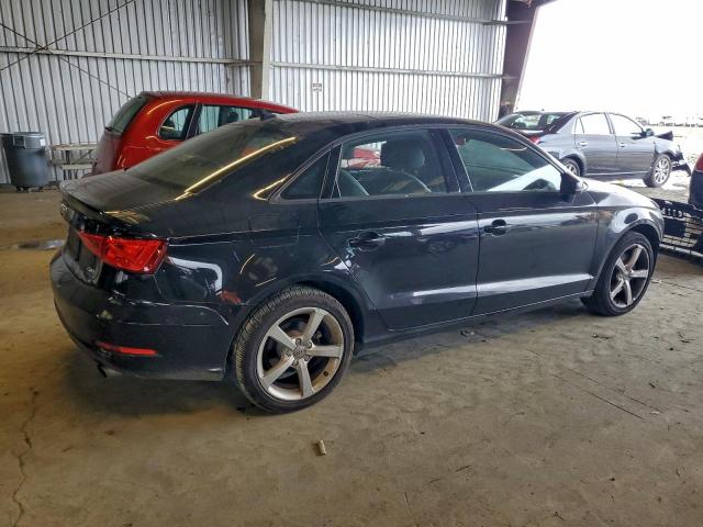 Audi A3 Premium Image 6