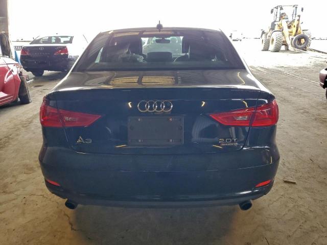 Audi A3 Premium Image 5