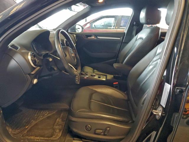 Audi A3 Premium Image 12