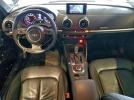 Audi A3 Premium Image 13