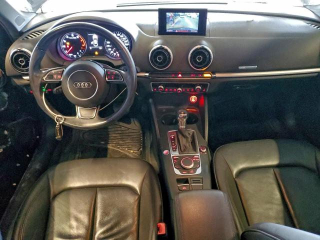 Audi A3 Premium Image 13