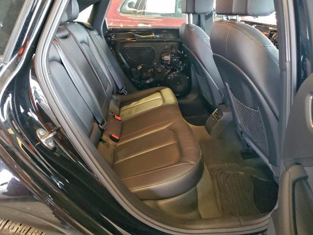 Audi A3 Premium Image 9