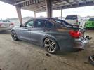 BMW 3 Series D Image 2