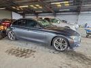 BMW 3 Series D Image 11