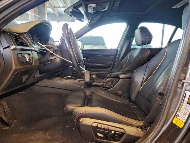 BMW 3 Series D Image 7