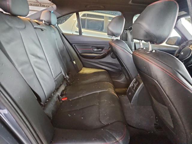 BMW 3 Series D Image 5