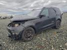 Land Rover Discovery Hse Image 1