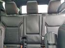 Land Rover Discovery Hse Image 12
