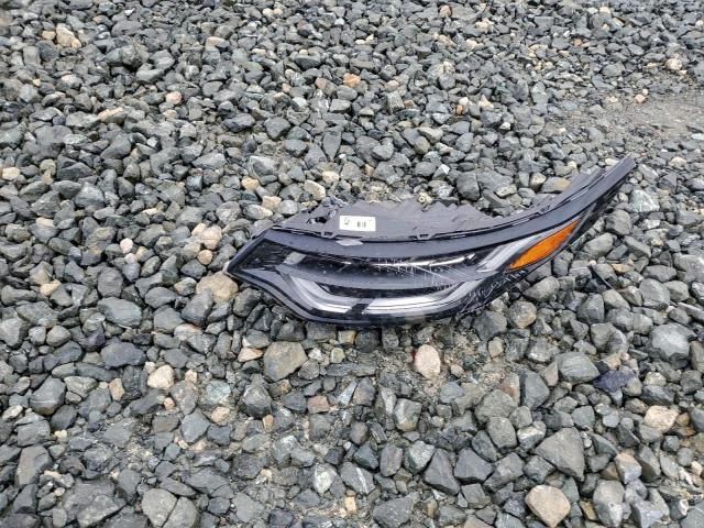 Land Rover Discovery Hse Image 13