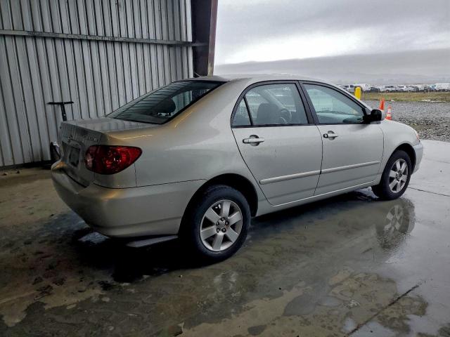 Toyota Corolla Ce Image 4