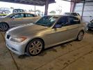 BMW 3 Series I Sulev Image 1