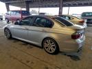 BMW 3 Series I Sulev Image 3