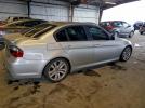 BMW 3 Series I Sulev Image 7