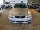 BMW 3 Series I Sulev Image 9