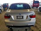 BMW 3 Series I Sulev Image 10