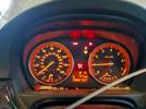 BMW 3 Series I Sulev Image 12