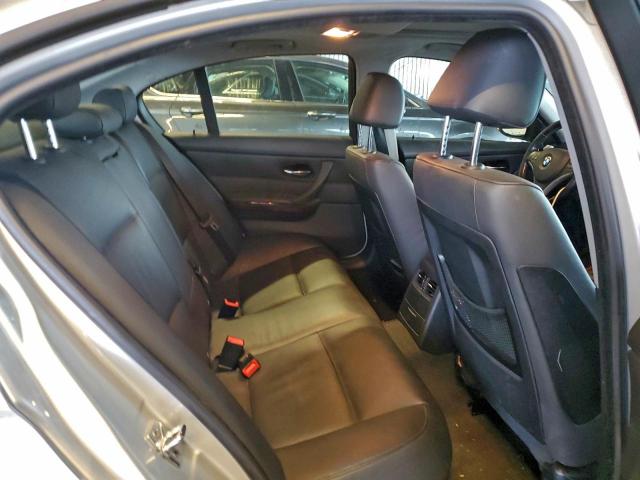 BMW 3 Series I Sulev Image 6