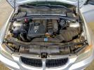 BMW 3 Series I Sulev Image 11