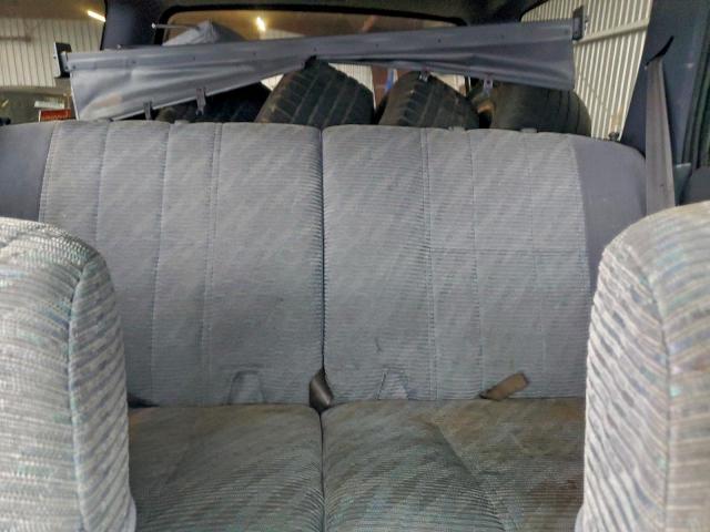 Toyota 4Runner Sr5 Image 2