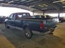 Ford F-150 Image 5