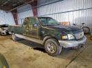 Ford F-150 Image 2