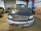 Ford F-150 Image 8