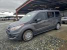 Ford Transit Xlt Image 1