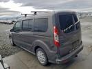 Ford Transit Xlt Image 4