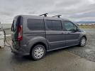 Ford Transit Xlt Image 2