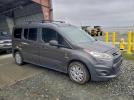 Ford Transit Xlt Image 6
