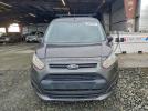 Ford Transit Xlt Image 5