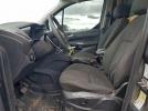 Ford Transit Xlt Image 8