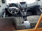 Ford Transit Xlt Image 7